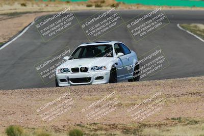 media/Apr-06-2025-Extreme Speed (Sun) [[ad1499d5ff]]/Green group/Turn 1/